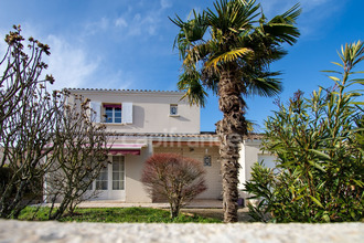 achat maison vaux-sur-mer 17640