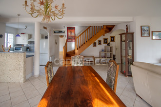 achat maison vaux-sur-mer 17640