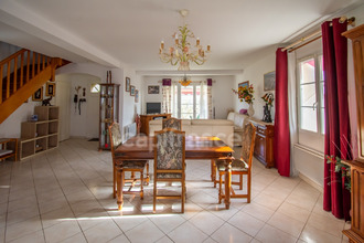 achat maison vaux-sur-mer 17640