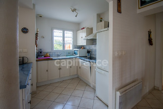 achat maison vaux-sur-mer 17640