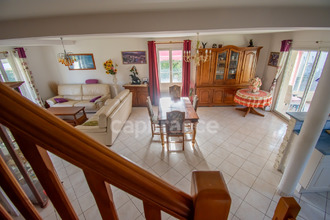 achat maison vaux-sur-mer 17640