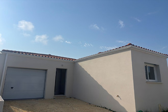 achat maison vaux-sur-mer 17640