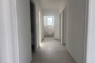achat maison vaux-sur-mer 17640