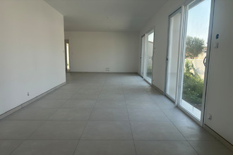 achat maison vaux-sur-mer 17640