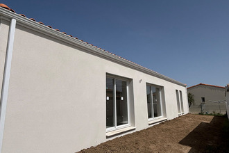 achat maison vaux-sur-mer 17640