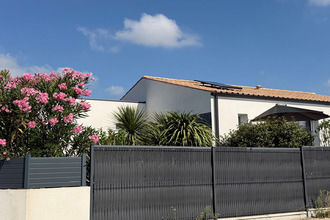 achat maison vaux-sur-mer 17640