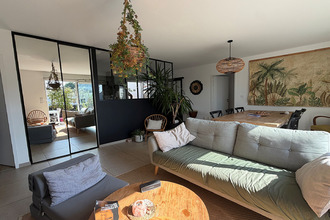 achat maison vaux-sur-mer 17640