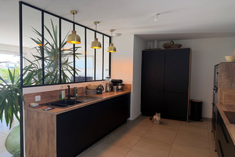 achat maison vaux-sur-mer 17640