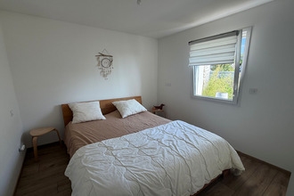 achat maison vaux-sur-mer 17640