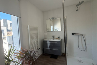 achat maison vaux-sur-mer 17640