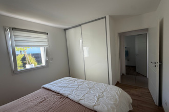 achat maison vaux-sur-mer 17640