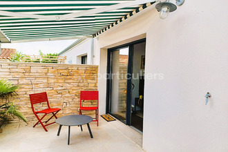 achat maison vaux-sur-mer 17640