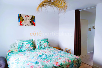 achat maison vaux-sur-mer 17640