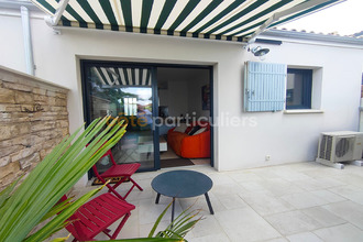 achat maison vaux-sur-mer 17640