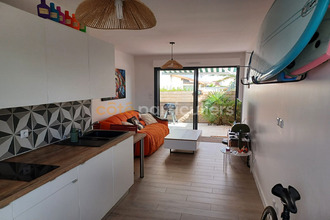 achat maison vaux-sur-mer 17640