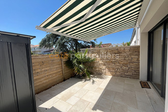 achat maison vaux-sur-mer 17640