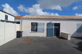 achat maison vaux-sur-mer 17640