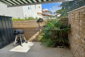 achat maison vaux-sur-mer 17640