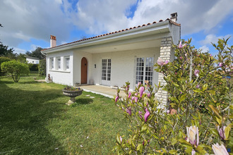 achat maison vaux-sur-mer 17640