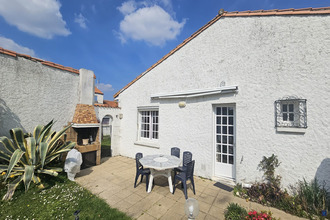 achat maison vaux-sur-mer 17640