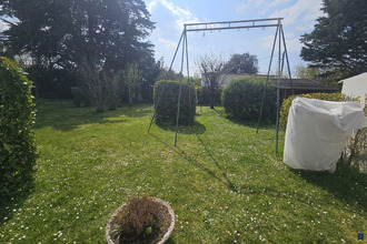 achat maison vaux-sur-mer 17640