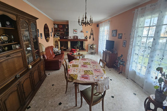 achat maison vaux-sur-mer 17640