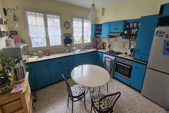 achat maison vaux-sur-mer 17640
