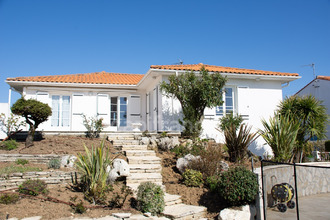 achat maison vaux-sur-mer 17640