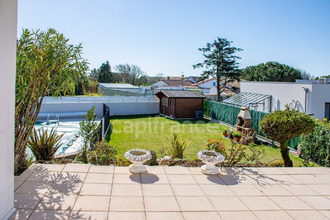 achat maison vaux-sur-mer 17640