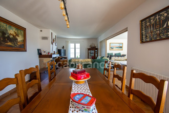 achat maison vaux-sur-mer 17640