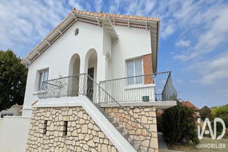 achat maison vaux-sur-mer 17640