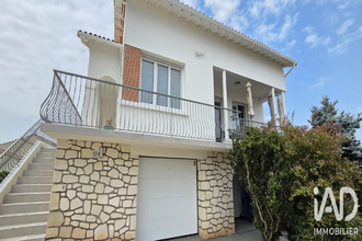 achat maison vaux-sur-mer 17640