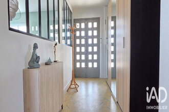 achat maison vaux-sur-mer 17640