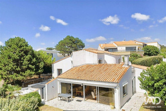 achat maison vaux-sur-mer 17640