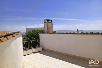 achat maison vaux-sur-mer 17640