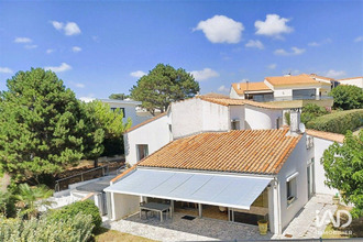 achat maison vaux-sur-mer 17640