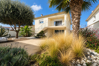 achat maison vaux-sur-mer 17640