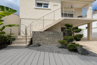 achat maison vaux-sur-mer 17640