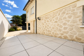 achat maison vaux-sur-mer 17640