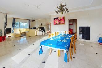 achat maison vaux-sur-mer 17640