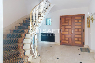 achat maison vaux-sur-mer 17640