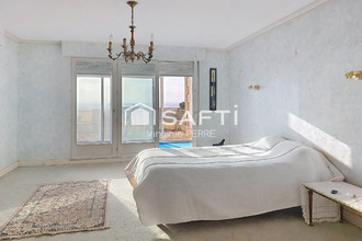 achat maison vaux-sur-mer 17640