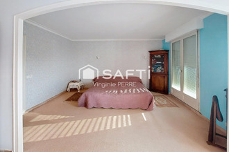 achat maison vaux-sur-mer 17640