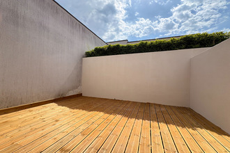 achat maison vaux-sur-mer 17640