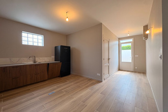 achat maison vaux-sur-mer 17640