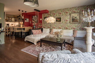 achat maison vaux-sur-mer 17640