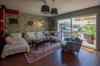 achat maison vaux-sur-mer 17640