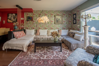 achat maison vaux-sur-mer 17640