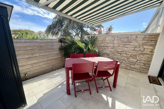 achat maison vaux-sur-mer 17640
