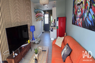 achat maison vaux-sur-mer 17640